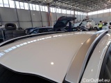  KIA  STONIC KIA  / 2017 / 5P / SUV 1.2 DPI STYLE #22
