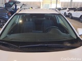  KIA  STONIC KIA  / 2017 / 5P / SUV 1.2 DPI STYLE #28