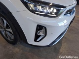  KIA  STONIC KIA  / 2017 / 5P / SUV 1.2 DPI STYLE #35