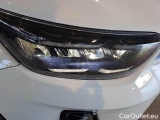  KIA  STONIC KIA  / 2017 / 5P / SUV 1.2 DPI STYLE #37