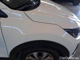  KIA  STONIC KIA  / 2017 / 5P / SUV 1.2 DPI STYLE #39