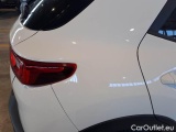  KIA  STONIC KIA  / 2017 / 5P / SUV 1.2 DPI STYLE #47
