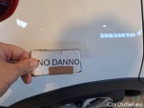  KIA  STONIC KIA  / 2017 / 5P / SUV 1.2 DPI STYLE #48
