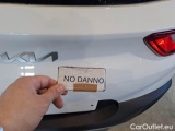  KIA  STONIC KIA  / 2017 / 5P / SUV 1.2 DPI STYLE #56