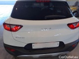  KIA  STONIC KIA  / 2017 / 5P / SUV 1.2 DPI STYLE #55