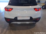  KIA  STONIC KIA  / 2017 / 5P / SUV 1.2 DPI STYLE #51