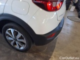  KIA  STONIC KIA  / 2017 / 5P / SUV 1.2 DPI STYLE #58