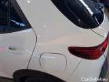  KIA  STONIC KIA  / 2017 / 5P / SUV 1.2 DPI STYLE #61