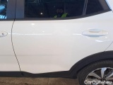  KIA  STONIC KIA  / 2017 / 5P / SUV 1.2 DPI STYLE #63