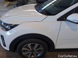  KIA  STONIC KIA  / 2017 / 5P / SUV 1.2 DPI STYLE #70