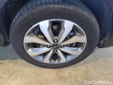  KIA  STONIC KIA  / 2017 / 5P / SUV 1.2 DPI STYLE #75