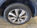  KIA  STONIC KIA  / 2017 / 5P / SUV 1.2 DPI STYLE #79