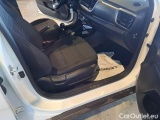  KIA  STONIC KIA  / 2017 / 5P / SUV 1.2 DPI STYLE #102