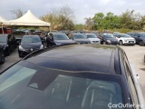  KIA  Sportage KIA  / 2021 / 5P / SUV 1.6 CRDI MHEV GT-LINE 2WD DCT #9