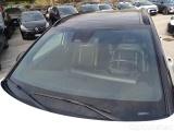  KIA  Sportage KIA  / 2021 / 5P / SUV 1.6 CRDI MHEV GT-LINE 2WD DCT #10