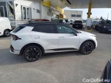  KIA  Sportage KIA  / 2021 / 5P / SUV 1.6 CRDI MHEV GT-LINE 2WD DCT #7