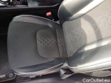  KIA  Sportage KIA  / 2021 / 5P / SUV 1.6 CRDI MHEV GT-LINE 2WD DCT #12