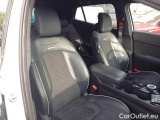  KIA  Sportage KIA  / 2021 / 5P / SUV 1.6 CRDI MHEV GT-LINE 2WD DCT #13