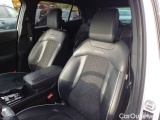  KIA  Sportage KIA  / 2021 / 5P / SUV 1.6 CRDI MHEV GT-LINE 2WD DCT #11