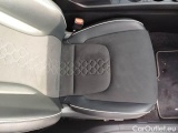  KIA  Sportage KIA  / 2021 / 5P / SUV 1.6 CRDI MHEV GT-LINE 2WD DCT #14