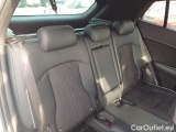  KIA  Sportage KIA  / 2021 / 5P / SUV 1.6 CRDI MHEV GT-LINE 2WD DCT #15