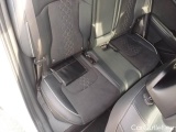  KIA  Sportage KIA  / 2021 / 5P / SUV 1.6 CRDI MHEV GT-LINE 2WD DCT #16