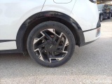  KIA  Sportage KIA  / 2021 / 5P / SUV 1.6 CRDI MHEV GT-LINE 2WD DCT #18