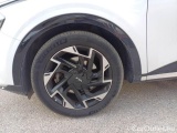  KIA  Sportage KIA  / 2021 / 5P / SUV 1.6 CRDI MHEV GT-LINE 2WD DCT #19