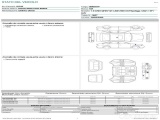  KIA  Sportage KIA  / 2021 / 5P / SUV 1.6 CRDI MHEV GT-LINE 2WD DCT #21
