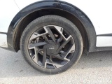  KIA  Sportage KIA  / 2021 / 5P / SUV 1.6 CRDI MHEV GT-LINE 2WD DCT #20