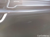  KIA  Sportage KIA  / 2021 / 5P / SUV 1.6 CRDI MHEV GT-LINE 2WD DCT #31