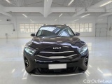  KIA  STONIC KIA  / 2017 / 5P / SUV 1.0 T-GDI 88KW MHEV STYLE DCT #6