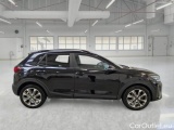  KIA  STONIC KIA  / 2017 / 5P / SUV 1.0 T-GDI 88KW MHEV STYLE DCT #7