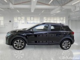  KIA  STONIC KIA  / 2017 / 5P / SUV 1.0 T-GDI 88KW MHEV STYLE DCT #8