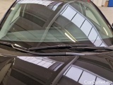  KIA  STONIC KIA  / 2017 / 5P / SUV 1.0 T-GDI 88KW MHEV STYLE DCT #10