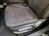  KIA  STONIC KIA  / 2017 / 5P / SUV 1.0 T-GDI 88KW MHEV STYLE DCT #12