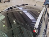  KIA  STONIC KIA  / 2017 / 5P / SUV 1.0 T-GDI 88KW MHEV STYLE DCT #9