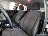  KIA  STONIC KIA  / 2017 / 5P / SUV 1.0 T-GDI 88KW MHEV STYLE DCT #11