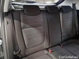  KIA  STONIC KIA  / 2017 / 5P / SUV 1.0 T-GDI 88KW MHEV STYLE DCT #15