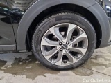  KIA  STONIC KIA  / 2017 / 5P / SUV 1.0 T-GDI 88KW MHEV STYLE DCT #17