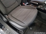  KIA  STONIC KIA  / 2017 / 5P / SUV 1.0 T-GDI 88KW MHEV STYLE DCT #14