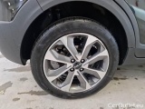  KIA  STONIC KIA  / 2017 / 5P / SUV 1.0 T-GDI 88KW MHEV STYLE DCT #18