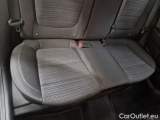  KIA  STONIC KIA  / 2017 / 5P / SUV 1.0 T-GDI 88KW MHEV STYLE DCT #16