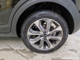  KIA  STONIC KIA  / 2017 / 5P / SUV 1.0 T-GDI 88KW MHEV STYLE DCT #19