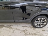  KIA  STONIC KIA  / 2017 / 5P / SUV 1.0 T-GDI 88KW MHEV STYLE DCT #24