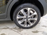  KIA  STONIC KIA  / 2017 / 5P / SUV 1.0 T-GDI 88KW MHEV STYLE DCT #30