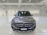  Mercedes  GLB MERCEDES-BENZ  / 2019 / 5P / SUV  200 D AUTOMATIC BUSINESS EXTRA #6