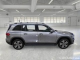  Mercedes  GLB MERCEDES-BENZ  / 2019 / 5P / SUV  200 D AUTOMATIC BUSINESS EXTRA #7
