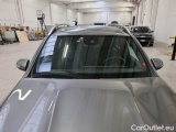  Mercedes  GLB MERCEDES-BENZ  / 2019 / 5P / SUV  200 D AUTOMATIC BUSINESS EXTRA #10