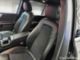  Mercedes  GLB MERCEDES-BENZ  / 2019 / 5P / SUV  200 D AUTOMATIC BUSINESS EXTRA #11